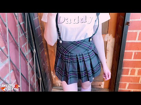 ❤️ Colegiala chupa la polla profundamente y folla en lugar de clases ️ Porno bonito en es.kenhdammy.top ❌️❤️❤️❤️❤️❤️❤️❤️