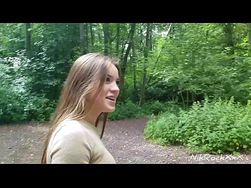 ❤️ Le propuse a Evelina que folláramos en un lugar público. Ella dijo que sí. Entonces la follé por el culo y me corrí en su boca. Luego se meó encima. ️ Porno bonito en es.kenhdammy.top ❌️❤️❤️❤️❤️❤️❤️❤️