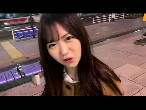 ❤️ Es una amiga que pertenecía al mismo club en la universidad.Y es la chica más atractiva del club.Este es un ambiente sexy japonés. ️ Porno bonito en es.kenhdammy.top ❌️❤️❤️❤️❤️❤️❤️❤️