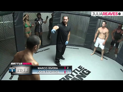 ❤️ Ultimate Fighter se folla a una chica de número justo después de una pelea en el ring ️ Porno bonito en es.kenhdammy.top ❌️❤️❤️❤️❤️❤️❤️❤️