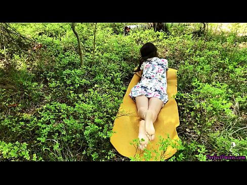❤️ Extraño en Tinder Masturba mi coño y folla apasionadamente en el bosque ️ Porno bonito en es.kenhdammy.top ❌️❤️❤️❤️❤️❤️❤️❤️