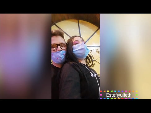 ❤️ La maldita cuarentena me está volviendo loco ️ Porno bonito en es.kenhdammy.top ❌️❤️❤️❤️❤️❤️❤️❤️