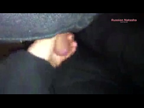 ❤️ SEXO EN LA CALLE / Si este vídeo consigue 100k visitas y 100 comentarios - enviaré a todos los de los comentarios mis fotos desnudas ️ Porno bonito en es.kenhdammy.top ❌️❤️❤️❤️❤️❤️❤️❤️