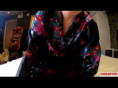 ❤️ Jovencita cosplay ama el sexo hasta el orgasmo con un squirt en una amazona y una mamada. Chica asiática con coño peludo y hermosas tetas en traje tradicional japonés en video amateur mostrando la masturbación con juguetes de mierda. Sakura 3 OSAKAPORN. ️ Porno bonito en es.kenhdammy.top ❌️❤️❤️❤️❤️❤️❤️❤️