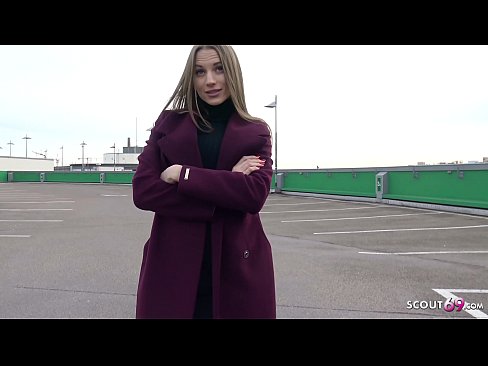 ❤️ SCOUT ALEMANA ES UN SUEÑO TOCANDO A STEELE, TELLA DEL ESTACIONAMIENTO Y SEXY POR DINERO ️ Porno bonito en es.kenhdammy.top ❌️❤️❤️❤️❤️❤️❤️❤️