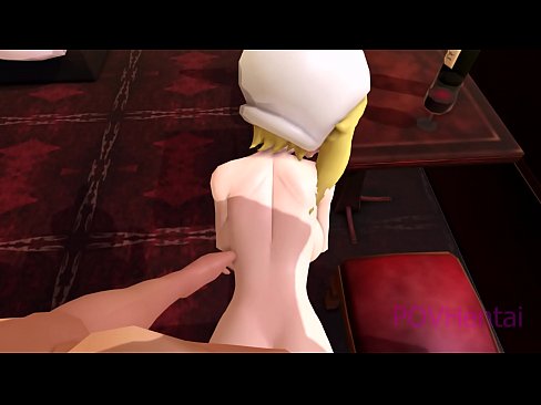 ❤️ Fiona pastora cáncer hentai ️ Porno bonito en es.kenhdammy.top ❌️❤️❤️❤️❤️❤️❤️❤️