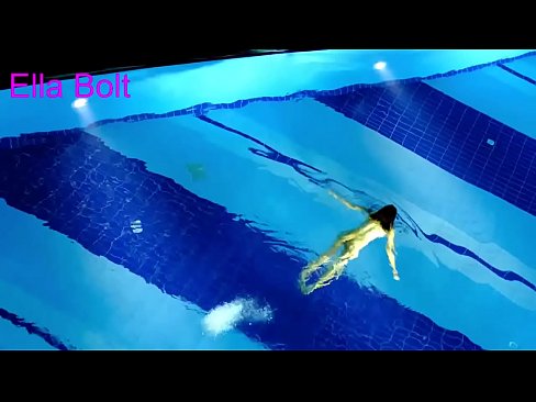 ❤️ No puedo dejar de mirar, joven rubia pillada nadando desnuda en la piscina del complejo ELLA BOLT ️ Porno bonito en es.kenhdammy.top ❌️❤️❤️❤️❤️❤️❤️❤️