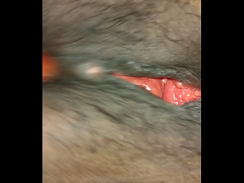 ❤️ Untar mi coño gordo Hacerlo Squirt ️ Porno bonito en es.kenhdammy.top ❌️❤️❤️❤️❤️❤️❤️❤️