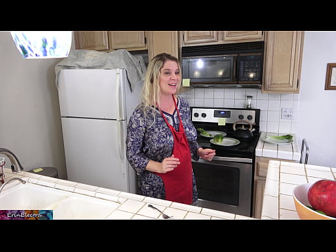 ❤️ Madrastra ordeñándole en la cocina antes de su cita ️ Porno bonito en es.kenhdammy.top ❌️❤️❤️❤️❤️❤️❤️❤️