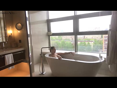 ❤️ Tremenda nena masturbando apasionadamente su coño en el baño ️ Porno bonito en es.kenhdammy.top ❌️❤️❤️❤️❤️❤️❤️❤️