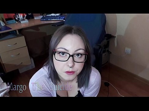 ❤️ Chica sexy con gafas chupa consolador profundamente en la cámara ️ Porno bonito en es.kenhdammy.top ❌️❤️❤️❤️❤️❤️❤️❤️