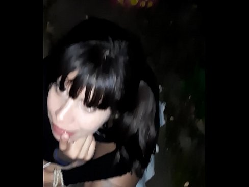 ❤️ En la calle pene hinchado a cambio de caramelos ️ Porno bonito en es.kenhdammy.top ❌️❤️❤️❤️❤️❤️❤️❤️