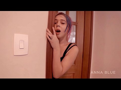 ❤️ Me vengué de mi hermano. Me acosté con su novia. Venganza lésbica. ️ Porno bonito en es.kenhdammy.top ❌️❤️❤️❤️❤️❤️❤️❤️
