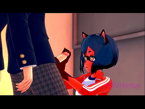 ❤️ Nuevo rancho de ganado con Michiru Kagemori ️ Porno bonito en es.kenhdammy.top ❌️❤️❤️❤️❤️❤️❤️❤️