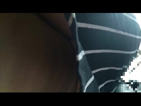 ❤️ Chica de negro sin bragas, parte 2 ️ Porno bonito en es.kenhdammy.top ❌️❤️❤️❤️❤️❤️❤️❤️