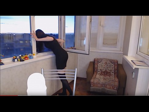 ❤️ Intenta no correrte con el Streamer Olyasha 1080p (Metrónomo) ️ Porno bonito en es.kenhdammy.top ❌️❤️❤️❤️❤️❤️❤️❤️