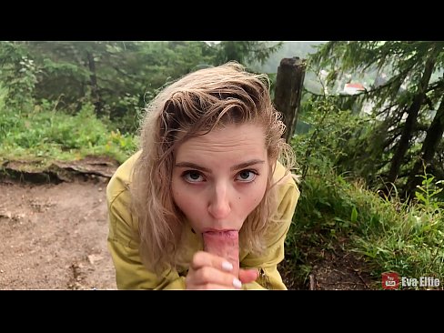 ❤️ Chica traga semen después de una mamada en público - Eva Elfi ️ Porno bonito en es.kenhdammy.top ❌️❤️❤️❤️❤️❤️❤️❤️