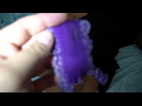 ❤️ Mi hermana llegó muy borracha y me la follé hasta que se despertó ️ Porno bonito en es.kenhdammy.top ❌️❤️❤️❤️❤️❤️❤️❤️