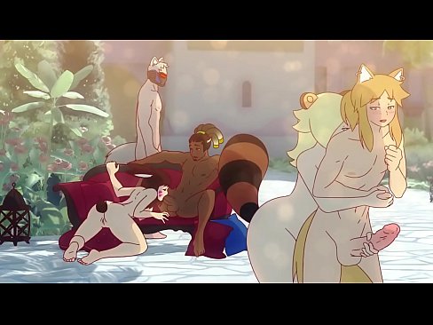 ❤️ Las tomas más vivas de esta caricatura en cámara lenta. ️ Porno bonito en es.kenhdammy.top ❌️❤️❤️❤️❤️❤️❤️❤️