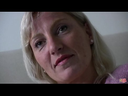 ❤️ La madre que todos follamos ... ¡Señora, compórtese! ️ Porno bonito en es.kenhdammy.top ❌️❤️❤️❤️❤️❤️❤️❤️