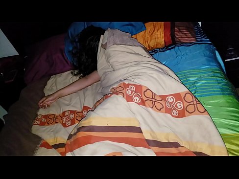 ❤️ Hijastro regañando a su joven madrastra mientras duerme ️ Porno bonito en es.kenhdammy.top ❌️❤️❤️❤️❤️❤️❤️❤️