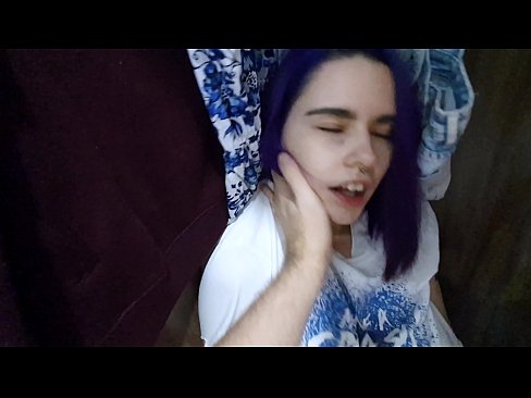 ❤️ Encontré a mi hermana en el armario y la ayudé a correrse ️ Porno bonito en es.kenhdammy.top ❌️❤️❤️❤️❤️❤️❤️❤️