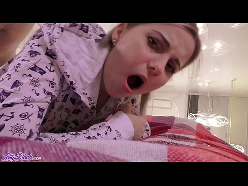 ❤️ Sexy mamá tragar y pregistyle sexo - cum cerca ️ Porno bonito en es.kenhdammy.top ❌️❤️❤️❤️❤️❤️❤️❤️